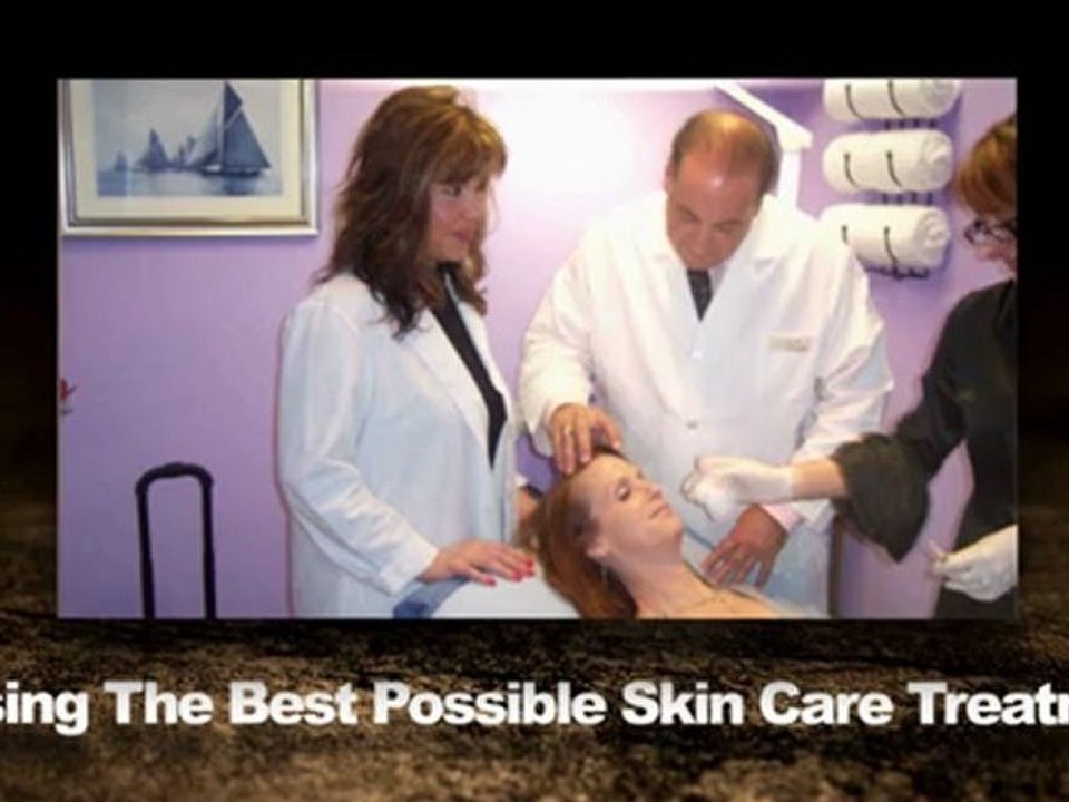 Restore Your Sun Damaged Skin Into A Glowing And Healthy Looking Skin