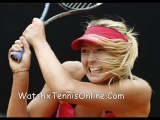 On 05-06-2012 Live Tennis Matches Streaming