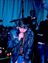 Ferman ft. Şermeran - Sürmenaj