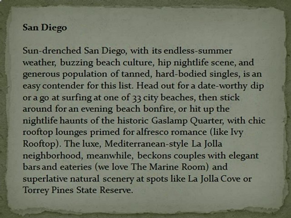 Micron Associates Travel   Guide: Traveling Around The Globe