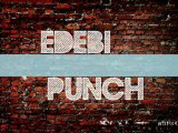 Ferman Ft. Deflie - Edebi Punch