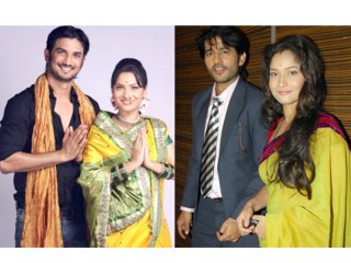 Zee TV's Pavitra Rishta Completed 3 Years - TV News