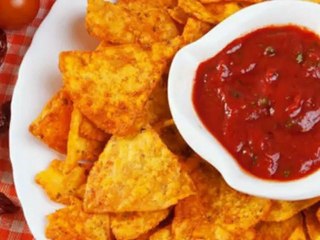 Best Authentic Mexican Food - El Tri Market