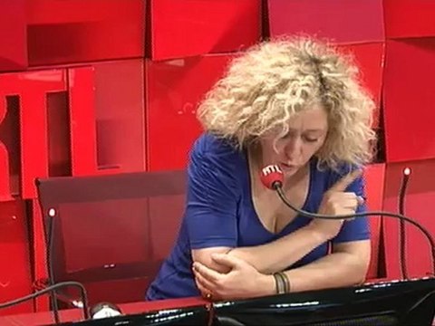 Les Carnets d'Alba : mais qui est donc le Parti Pirate ?