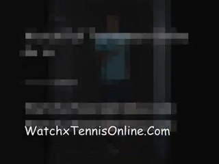 ATP Challenger Furth Live Tennis