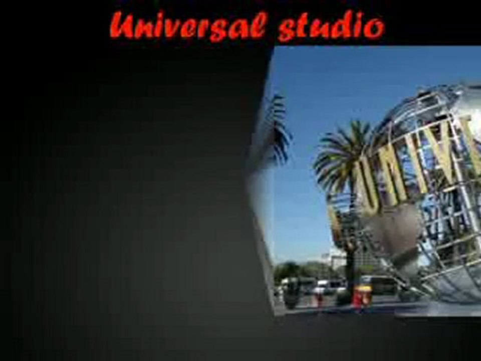 American Airways Letter