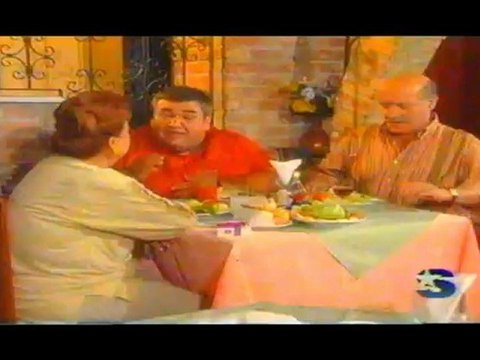 90 lar ozan hello star tv nadide palas dizisi asuman arsan cem karaca saadettin erbil ozan demiralp ozan demir alp