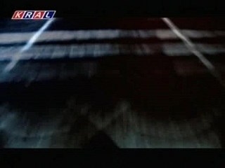 Sertab Erener- Satilik Kalpler Sehri