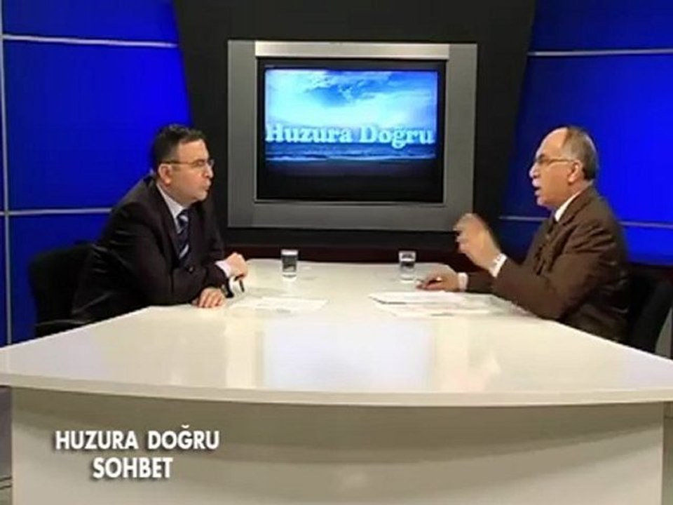 Şifa ayetleri, şifa duaları okumak