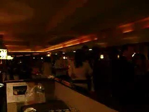 Isparta Müzik Gurubu - 0543 6997725