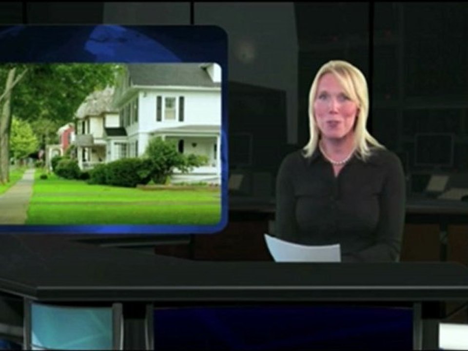 Discovering Your Perfect Neighborhood