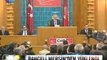Devlet Bahçeli hem CHP'i hem Ak Parti'yi eleştirdi - 03 haziran 2012