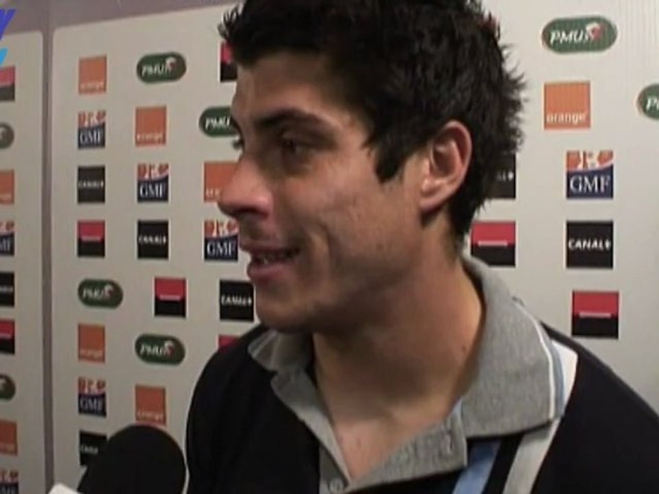 RTV-12-Toulouse-Castres_bernard
