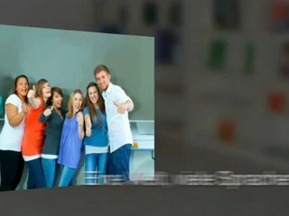 Englischkurse Köln SCS-Holland Sprachschule Köln