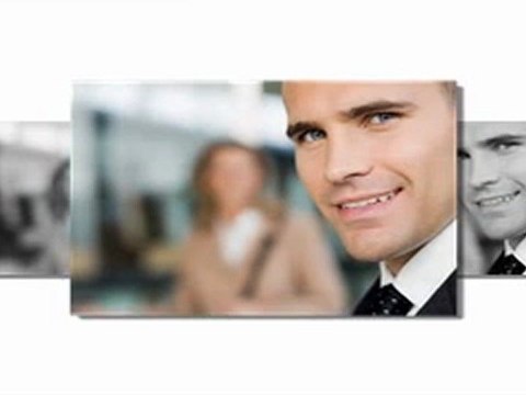 Gay Christians Dating