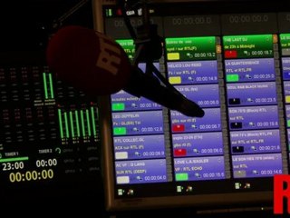 La compilation Georges Lang Volume 2 en vidéo