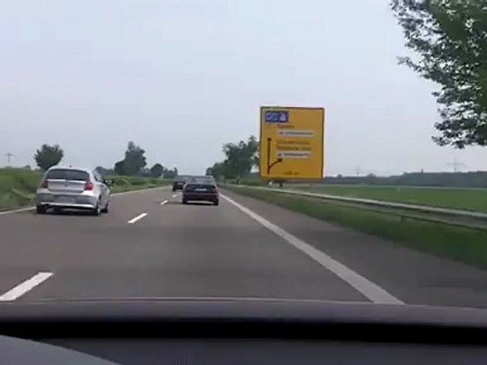 Erfolgsverhinderer Motivation Erfolg Ernst Crameri