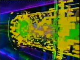 La particula de Dios: El boson de Higgs (La teoria del todo)