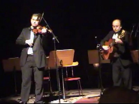 Antalya müzik gurubu, antalya trio - 0543 6997725