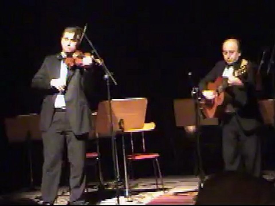 Antalya müzik gurubu, antalya trio - 0543 6997725