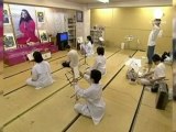 Giappone: catturata adepta setta Aum Shinrikyo
