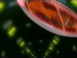 Harder, better, faster, stronger