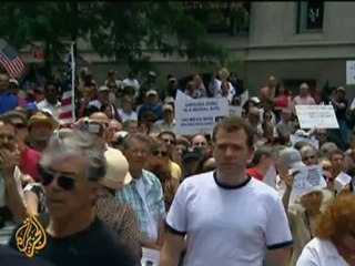 'Ground Zero' mosque approved