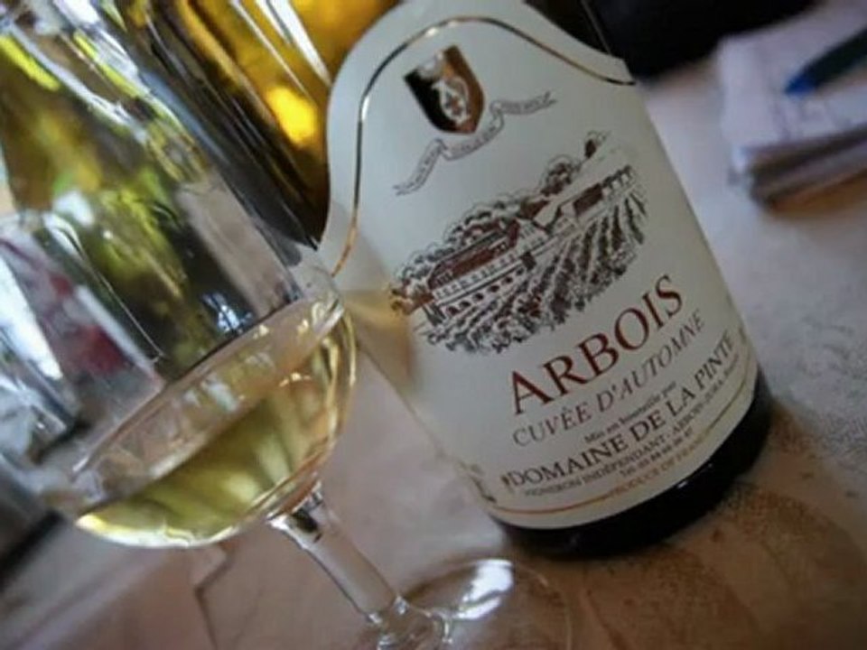 Voyage oenologique 2011-2012-IND Fleurus