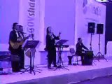 Antalya Müzik Gurubu, antalya orkestra, 4 - 0543 6997725