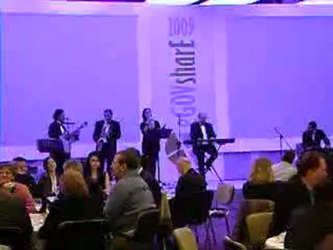 Antalya Canlı Müzik, antalya canlı müzik grubu, 4 - 0543 6997725