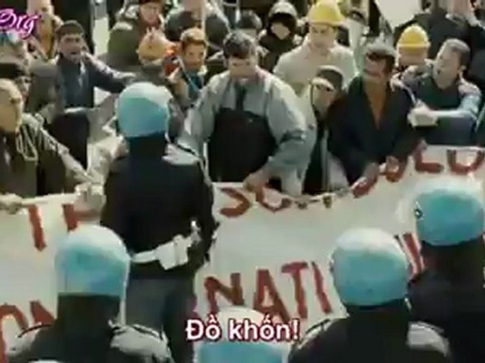 acab 1