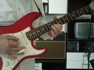 tuto stack-it (low quality video)