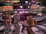 (thegamer) fait le walthrougth sur dead rising 2 video 21