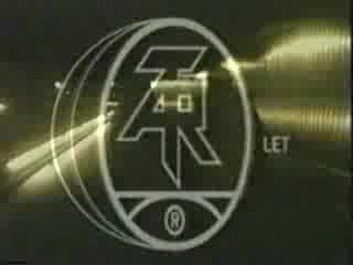 Atari Teenage Riot-Speed