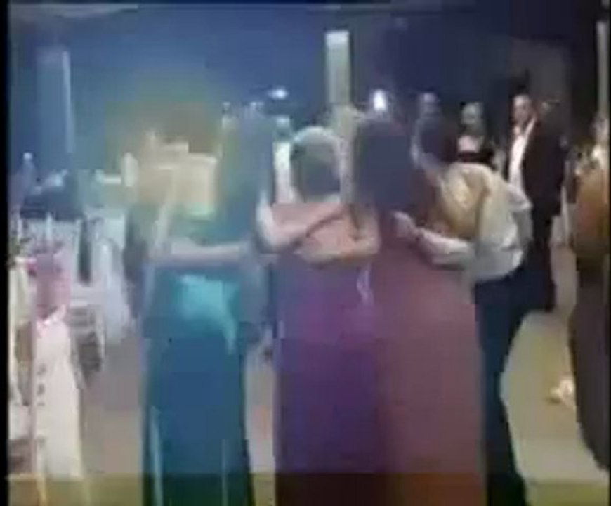 Antalya Müzik Gurubu, antalya müzik gurupları, 3 - 0543 6997725