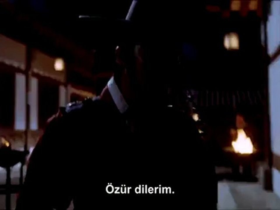 T.S.W.N.N.001.yeppudaa.com