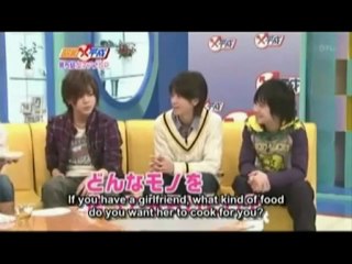 Ryutaro Morimoto