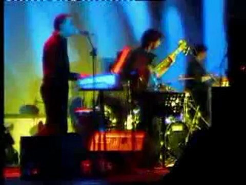 Antalya Orkestra, antalya orkestralar, 2 - 0543 6997725