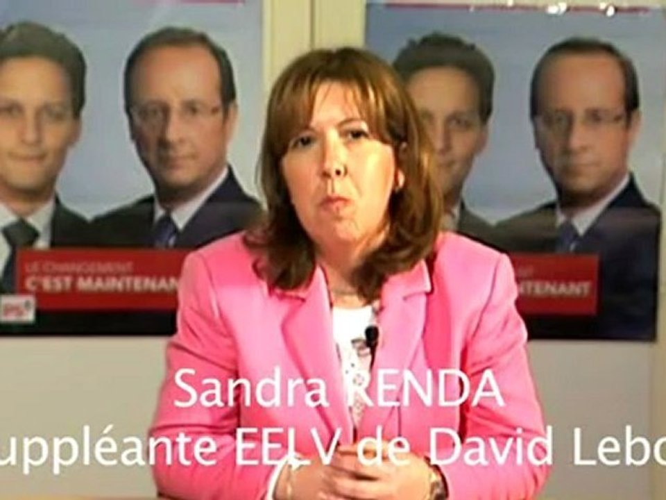 Pour plus de justice en Eure et Loir
