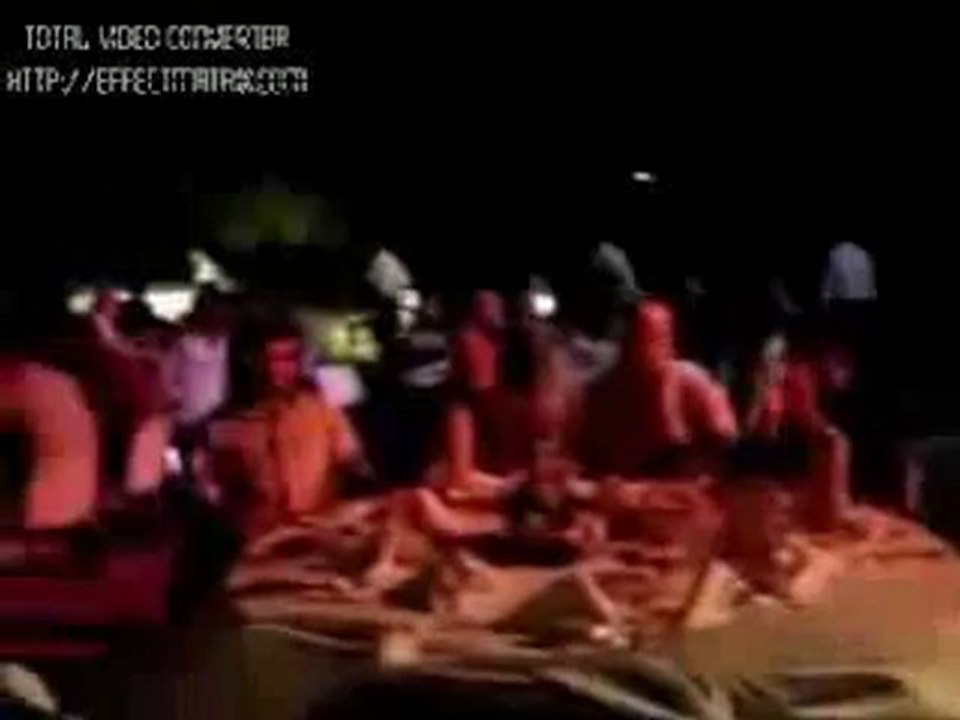 Antalya canlı müzik, antalya müzik gurubu, 2 - 0543 6997725