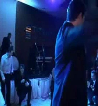 Antalya Müzik Grupları, Antalya canlı müzik gurubu, 1 - 0543 6997725