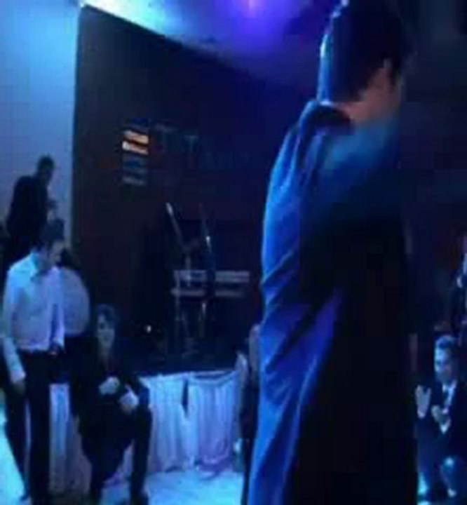 Antalya Müzik Grupları, Antalya canlı müzik gurubu, 1 - 0543 6997725