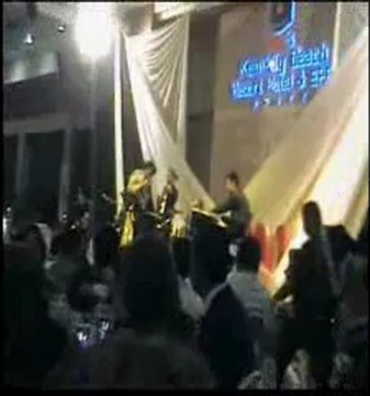 Antalya müzik grubu, 1 / 0543 6997725