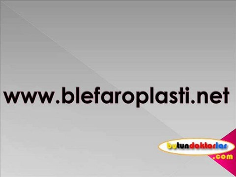 Göz Kapağı Düşüklüğü,Göz Estetiği Fiyatları,Göz Estetiği Ameliyatı,Göz Kapağı Ameliyatı