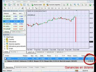 Cursos forex: cursos forex para resultados efectivos