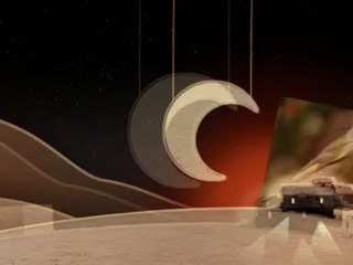 Killer Floros Aris Online Birds Killing Game