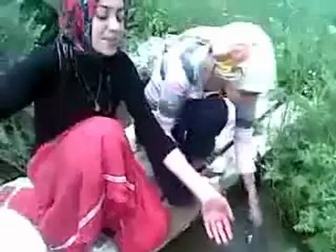 köy videoları trabzon beşikdüzü ardıçatak köyü