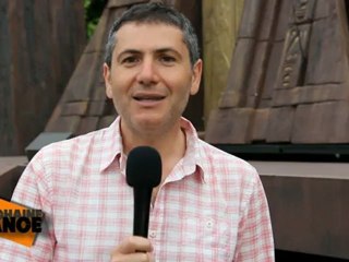 PROCHAINE SÉANCE SEQ FIN