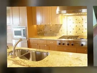 Emerald Services (425) 483-5588
