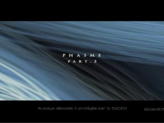 Phasme-part3